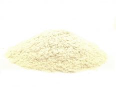 Mąka ryżowa pełnoziarnista BIO
