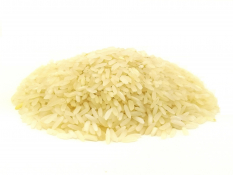 Ryż biały długi BIO