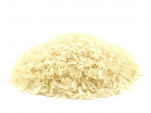 Ryż biały jaśminowy BIO