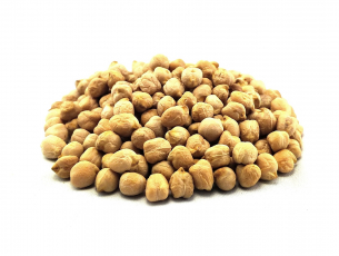 Ciecierzyca BIO