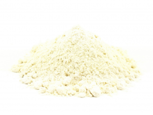 Mąka orkiszowa typ 630 BIO